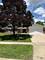 920 Eden, Schaumburg, IL 60195