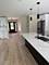 920 Eden, Schaumburg, IL 60195
