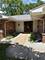 920 Eden, Schaumburg, IL 60195