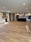 920 Eden, Schaumburg, IL 60195