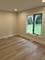 920 Eden, Schaumburg, IL 60195