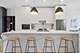 4250 W Belmont Unit 5, Chicago, IL 60641