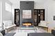 4250 W Belmont Unit 5, Chicago, IL 60641