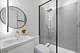 4250 W Belmont Unit 5, Chicago, IL 60641