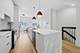 4250 W Belmont Unit 5, Chicago, IL 60641