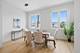 4250 W Belmont Unit 5, Chicago, IL 60641
