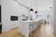 4250 W Belmont Unit 5, Chicago, IL 60641