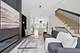 4250 W Belmont Unit 5, Chicago, IL 60641