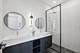 4250 W Belmont Unit 5, Chicago, IL 60641