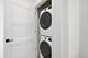 4250 W Belmont Unit 5, Chicago, IL 60641