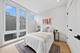 4250 W Belmont Unit 5, Chicago, IL 60641