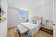 4250 W Belmont Unit 5, Chicago, IL 60641