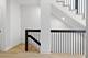 4250 W Belmont Unit 5, Chicago, IL 60641