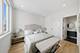 4250 W Belmont Unit 5, Chicago, IL 60641