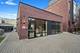 4250 W Belmont Unit 5, Chicago, IL 60641