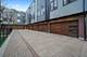 4250 W Belmont Unit 5, Chicago, IL 60641