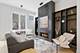4250 W Belmont Unit 5, Chicago, IL 60641