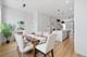 4250 W Belmont Unit 5, Chicago, IL 60641