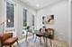 4250 W Belmont Unit 5, Chicago, IL 60641