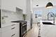 4250 W Belmont Unit 5, Chicago, IL 60641