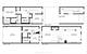 4250 W Belmont Unit 5, Chicago, IL 60641