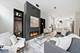 4250 W Belmont Unit 5, Chicago, IL 60641