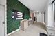 4250 W Belmont Unit 5, Chicago, IL 60641