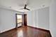 14424 S Lowe, Riverdale, IL 60827