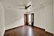 14424 S Lowe, Riverdale, IL 60827