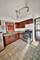 14424 S Lowe, Riverdale, IL 60827