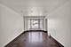 14424 S Lowe, Riverdale, IL 60827