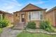14424 S Lowe, Riverdale, IL 60827