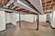 14424 S Lowe, Riverdale, IL 60827