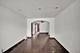 14424 S Lowe, Riverdale, IL 60827