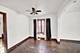 14424 S Lowe, Riverdale, IL 60827