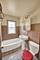 14424 S Lowe, Riverdale, IL 60827