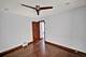 14424 S Lowe, Riverdale, IL 60827