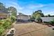 14424 S Lowe, Riverdale, IL 60827