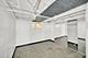 14424 S Lowe, Riverdale, IL 60827