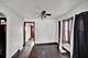 14424 S Lowe, Riverdale, IL 60827