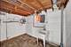 14424 S Lowe, Riverdale, IL 60827