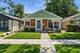10111 S California, Chicago, IL 60655