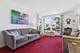 10111 S California, Chicago, IL 60655