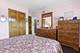 10111 S California, Chicago, IL 60655