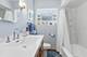 10111 S California, Chicago, IL 60655