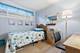 10111 S California, Chicago, IL 60655