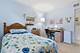 10111 S California, Chicago, IL 60655