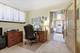 10111 S California, Chicago, IL 60655