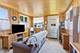 10111 S California, Chicago, IL 60655