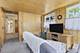 10111 S California, Chicago, IL 60655